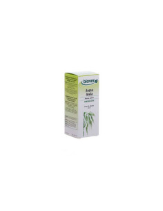 Tintura Avena-Avena sativa Bio 50ml Biover